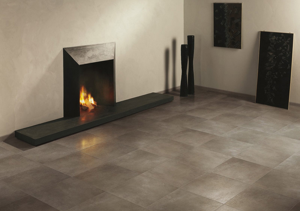 WBE Broadway Concrete