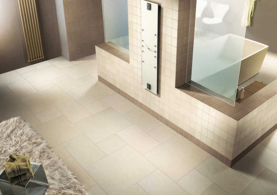 WBE Vanilla Concrete