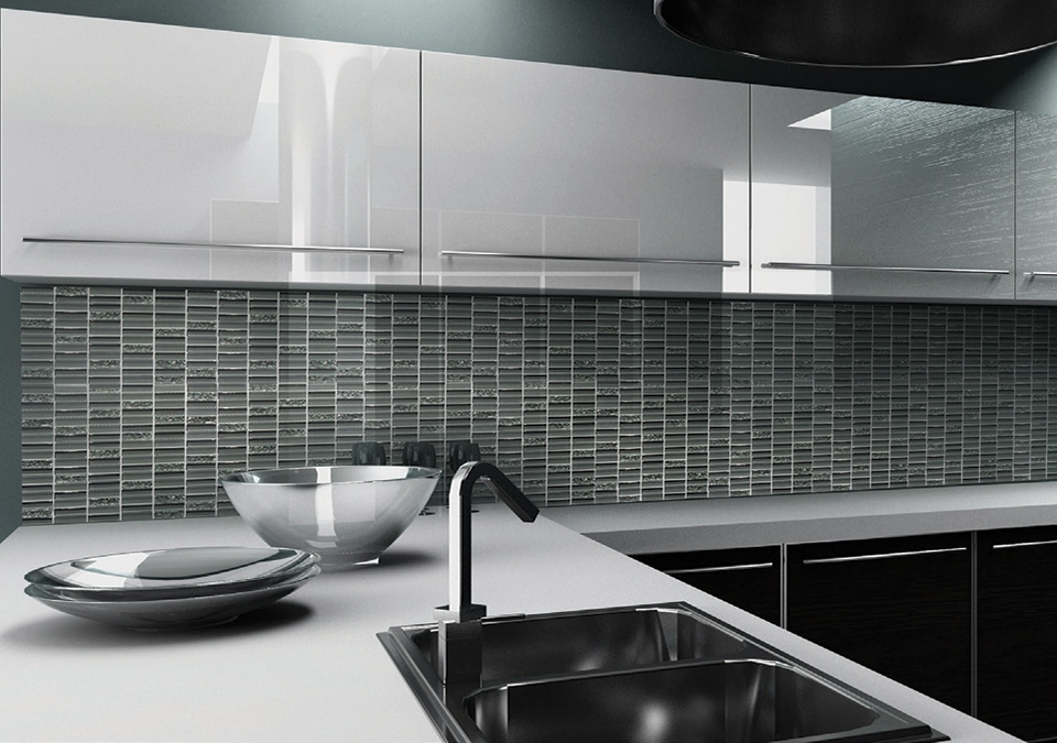 WBE Jayde Cracked Glass