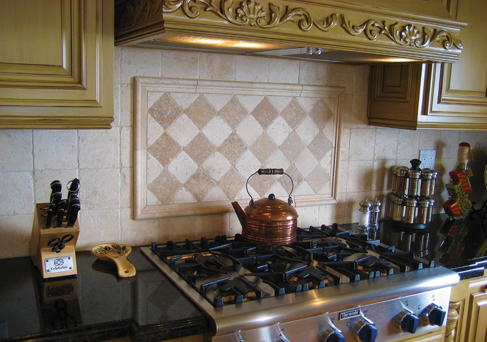 WBE Textured Bianca Ivoria