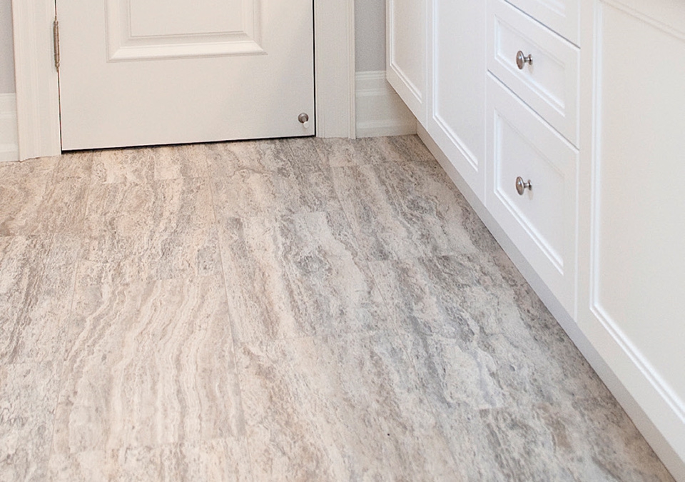 WBE Vein Cut Silverado