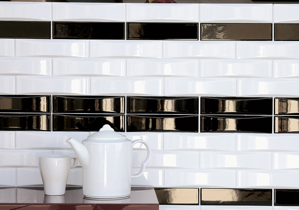 WBE Revolution Subway