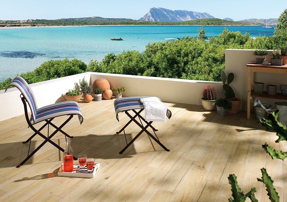 WBE Beachwood Classic