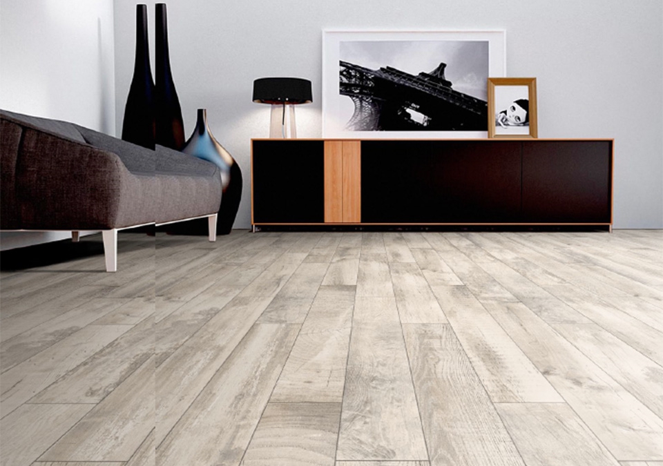 WBE Chale Oak Naturale