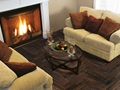 WBE Wood Herringbone